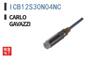 ICB12S30N04NC