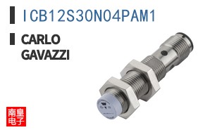 ICB12S30N04PAM1