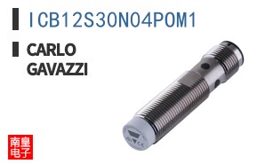 ICB12S30N04POM1