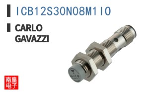 ICB12S30N08M1IO
