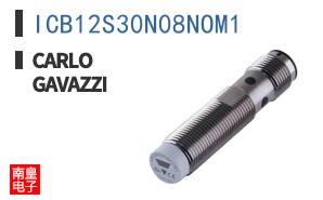 ICB12S30N08NOM1