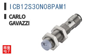 ICB12S30N08PAM1