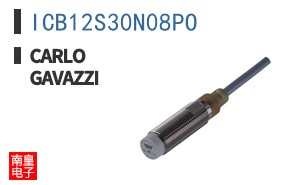 ICB12S30N08PO