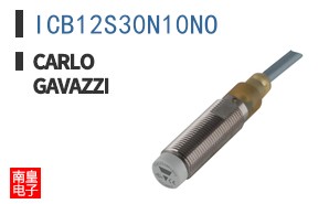 ICB12S30N10NO