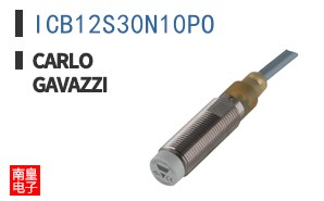 ICB12S30N10PO