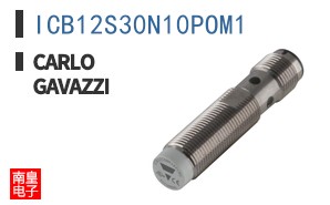 ICB12S30N10POM1