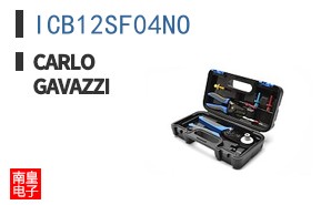 ICB12SF04NO