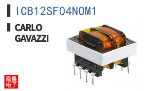ICB12SF04NOM1