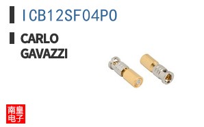 ICB12SF04PO