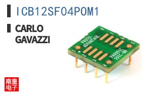 ICB12SF04POM1