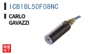 ICB18L50F08NC