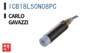 ICB18L50N08PC