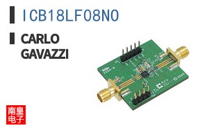 ICB18LF08NO