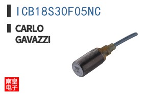 ICB18S30F05NC