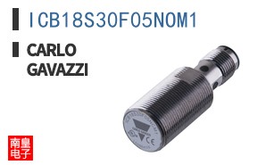 ICB18S30F05NOM1