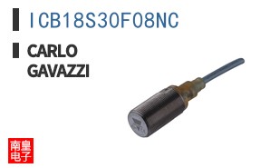 ICB18S30F08NC