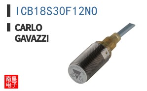 ICB18S30F12NO