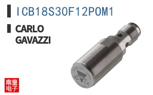 ICB18S30F12POM1