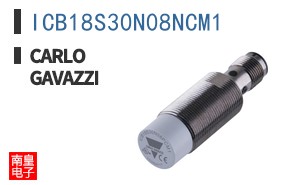 ICB18S30N08NCM1