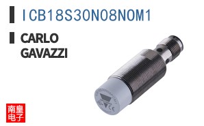 ICB18S30N08NOM1