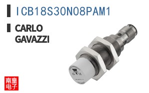 ICB18S30N08PAM1