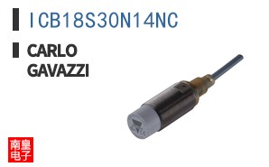 ICB18S30N14NC