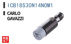 ICB18S30N14NOM1