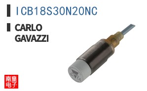 ICB18S30N20NC