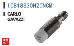 ICB18S30N20NCM1