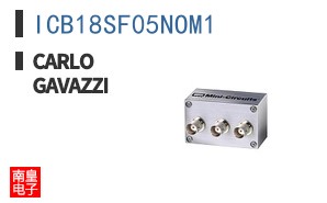 ICB18SF05NOM1