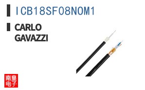 ICB18SF08NOM1