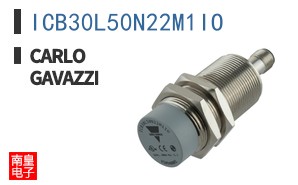 ICB30L50N22M1IO