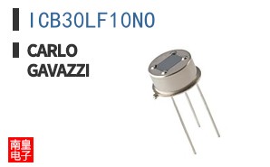 ICB30LF10NO