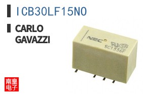 ICB30LF15NO