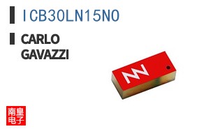 ICB30LN15NO