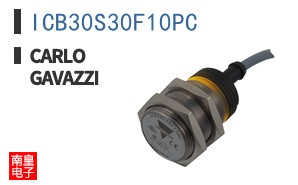ICB30S30F10PC