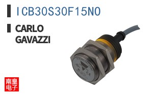 ICB30S30F15NO