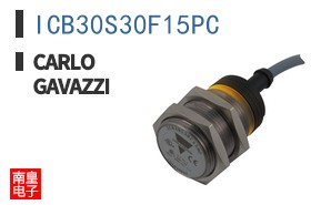 ICB30S30F15PC