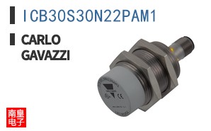 ICB30S30N22PAM1