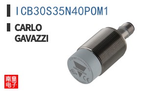 ICB30S35N40POM1