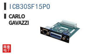 ICB30SF15PO