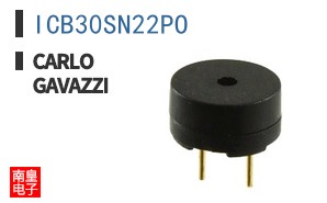 ICB30SN22PO