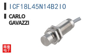 ICF18L45N14B2IO