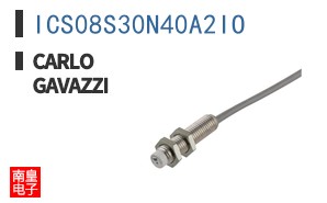 ICS08S30N40A2IO