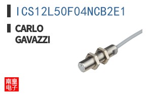 ICS12L50F04NCB2E1