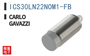 ICS30LN22NOM1-FB