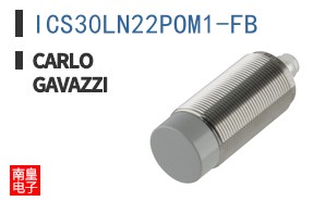 ICS30LN22POM1-FB