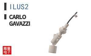ILUS2