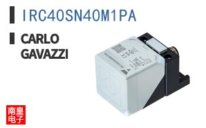 IRC40SN40M1PA