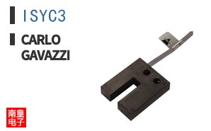 ISYC3